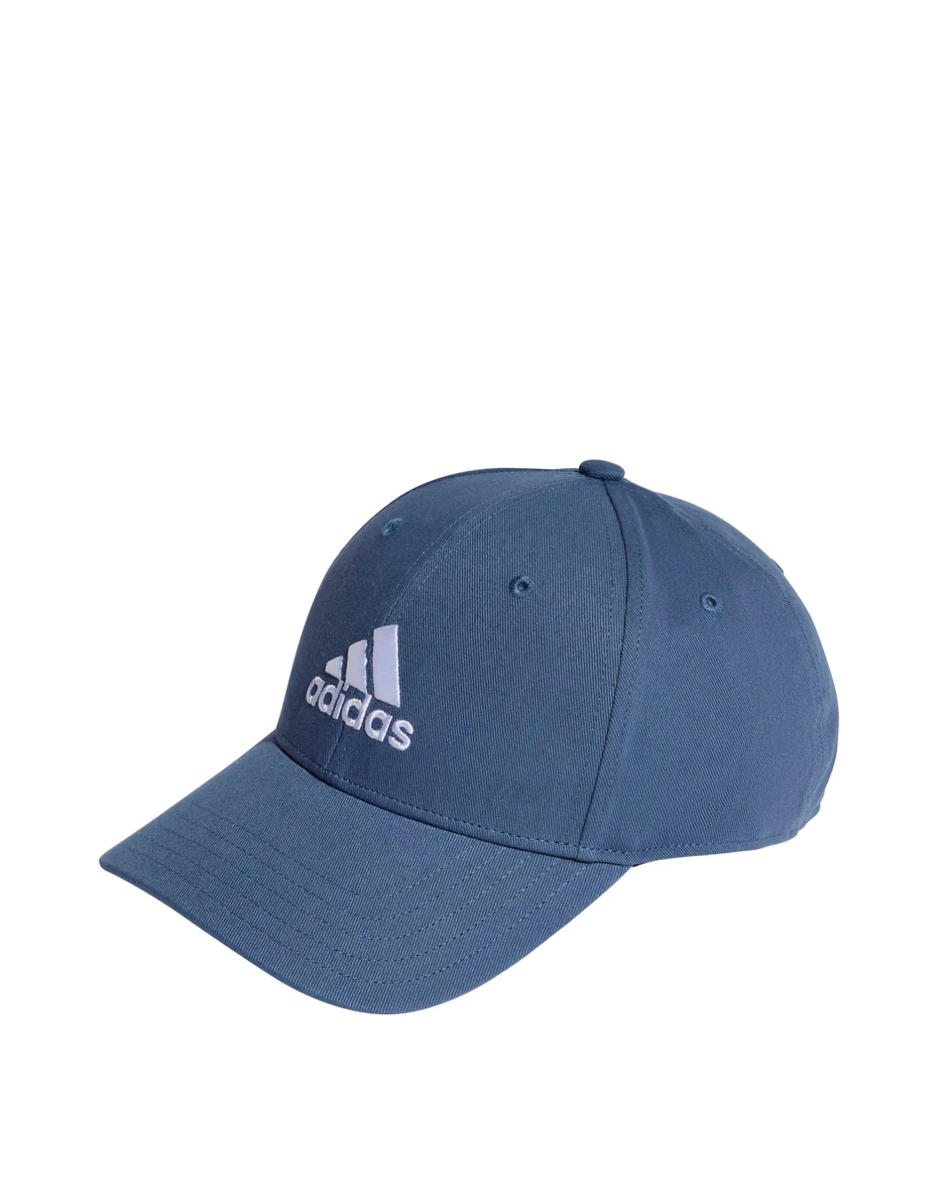 adidas Logo Cap- Hats, Scarves & Gloves | Accessories