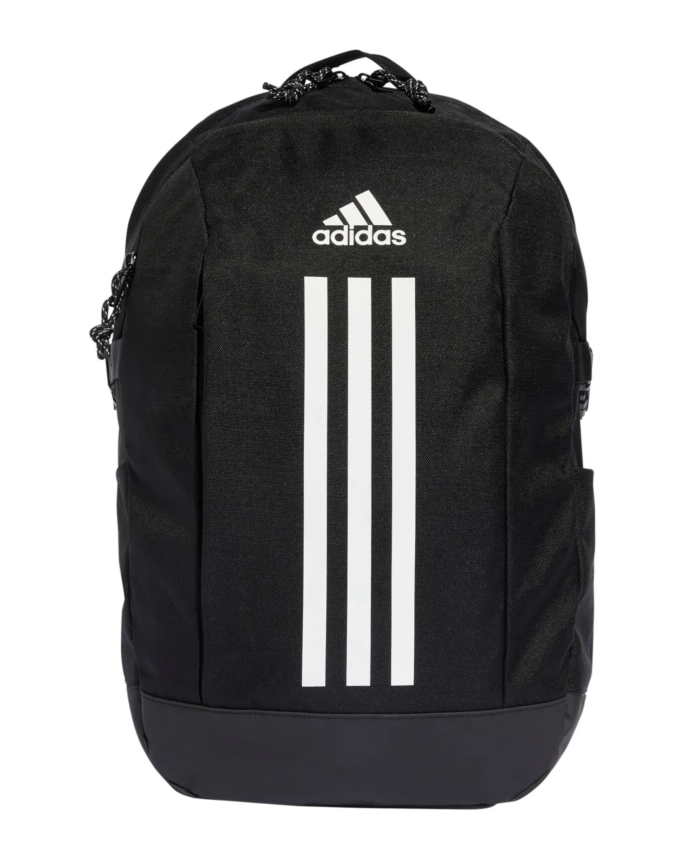 adidas POWER VII Backpack- Bags