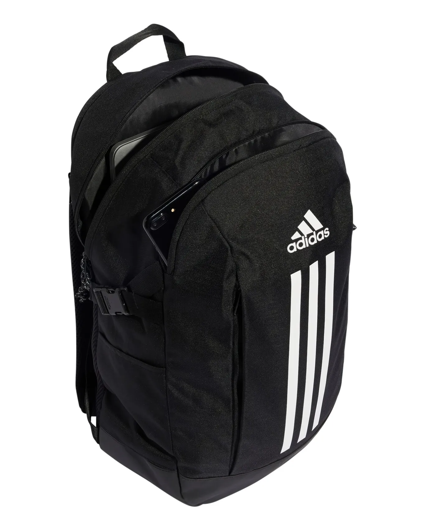 adidas POWER VII Backpack- Bags