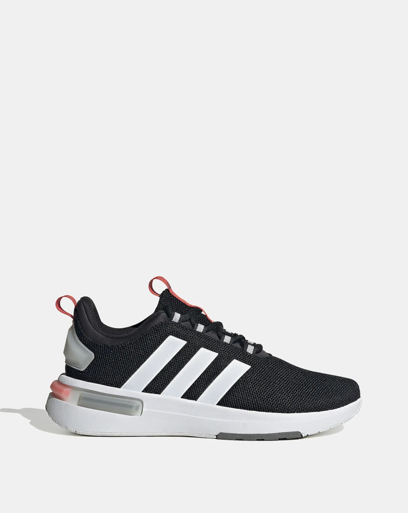 adidas Racer TR23 Trainers- Trainers | Trainers