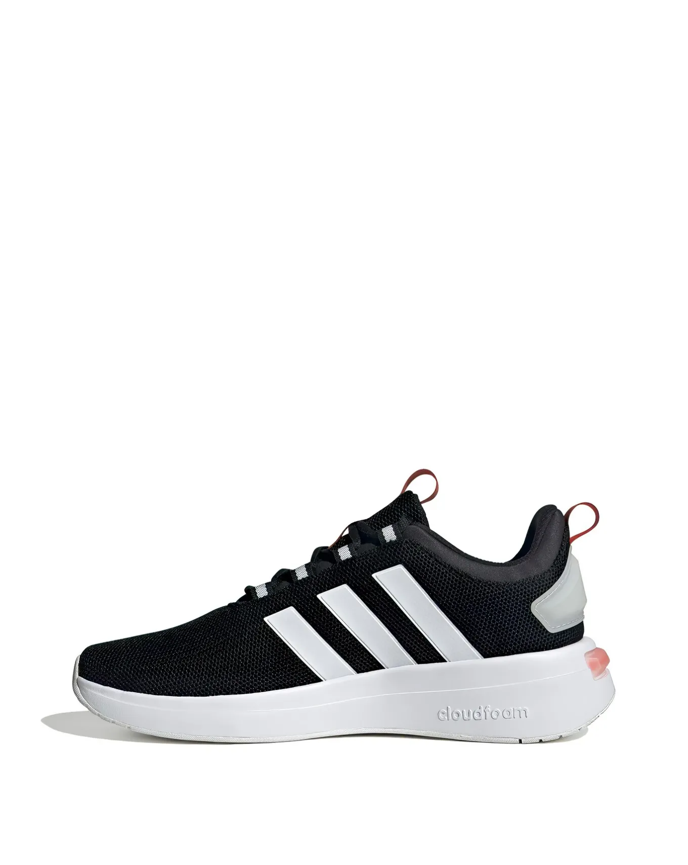 adidas Racer TR23 Trainers- Trainers | Trainers