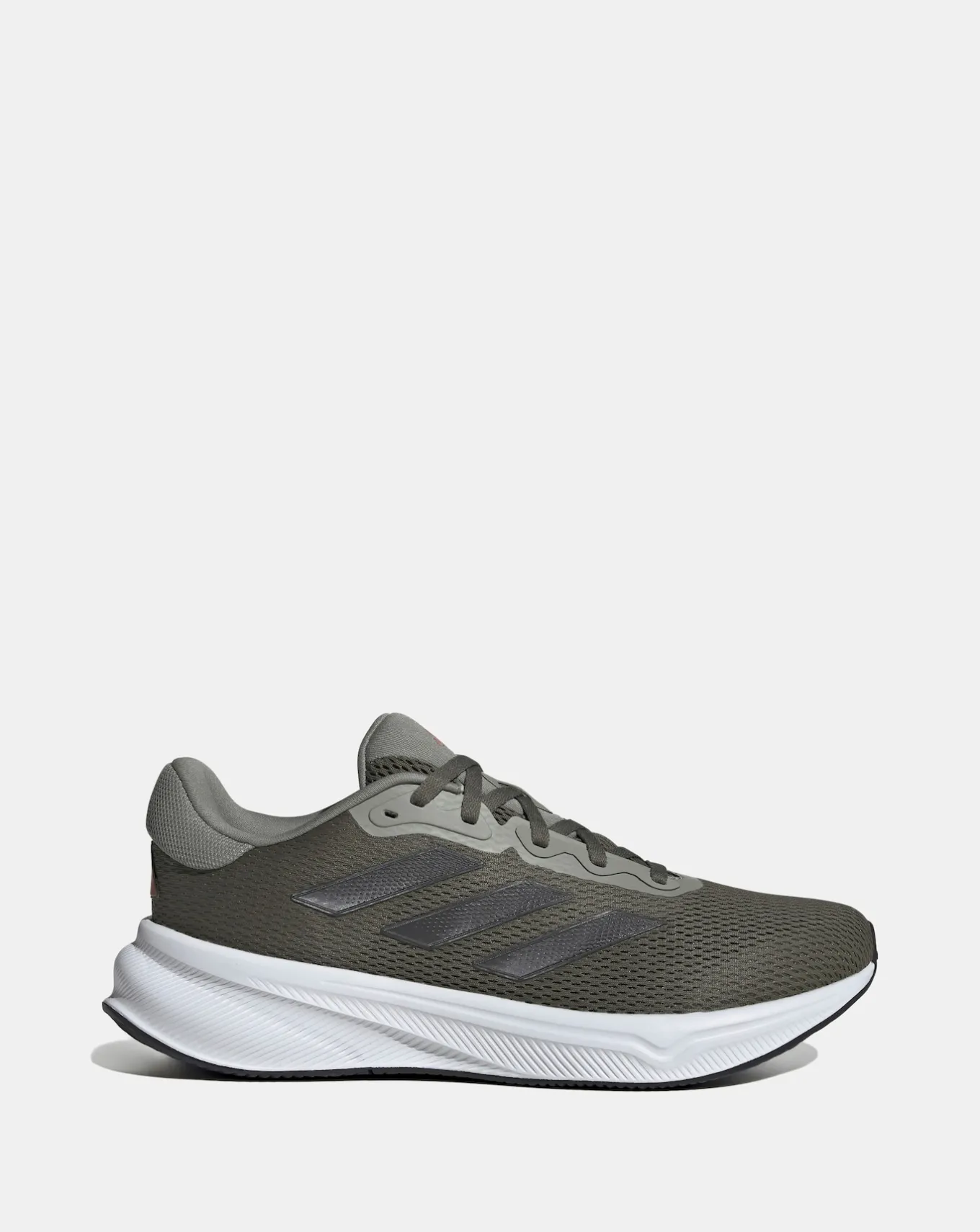 adidas Response Trainers- Trainers | Trainers