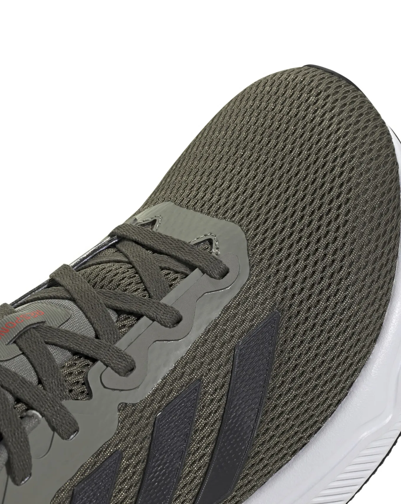 adidas Response Trainers- Trainers | Trainers