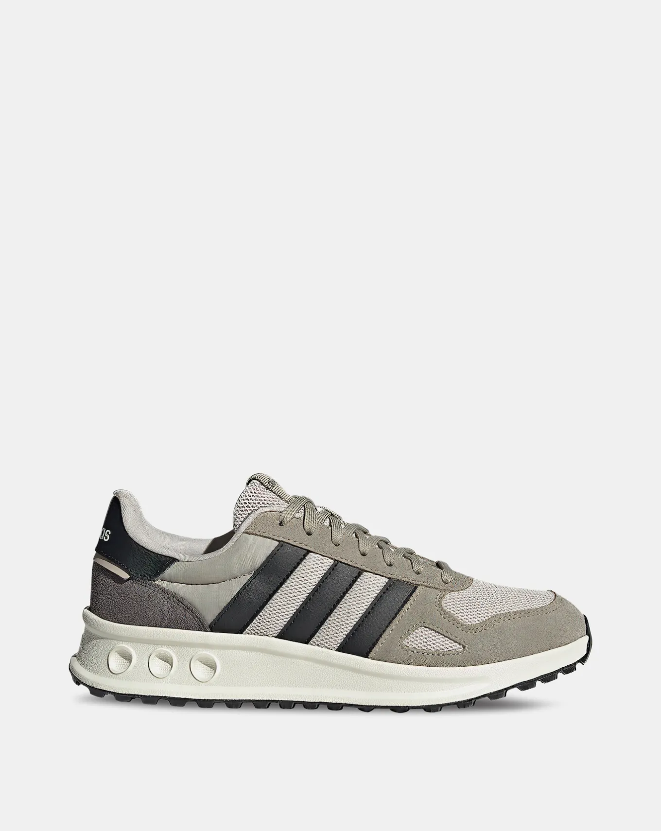 adidas Run 84 Trainers- Designer Trainers | Trainers