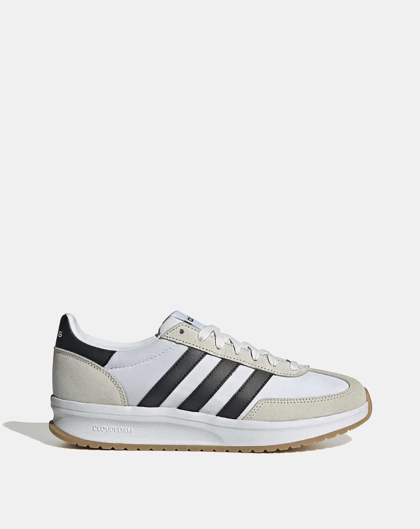 adidas Run 72 Trainers- Trainers | Trainers