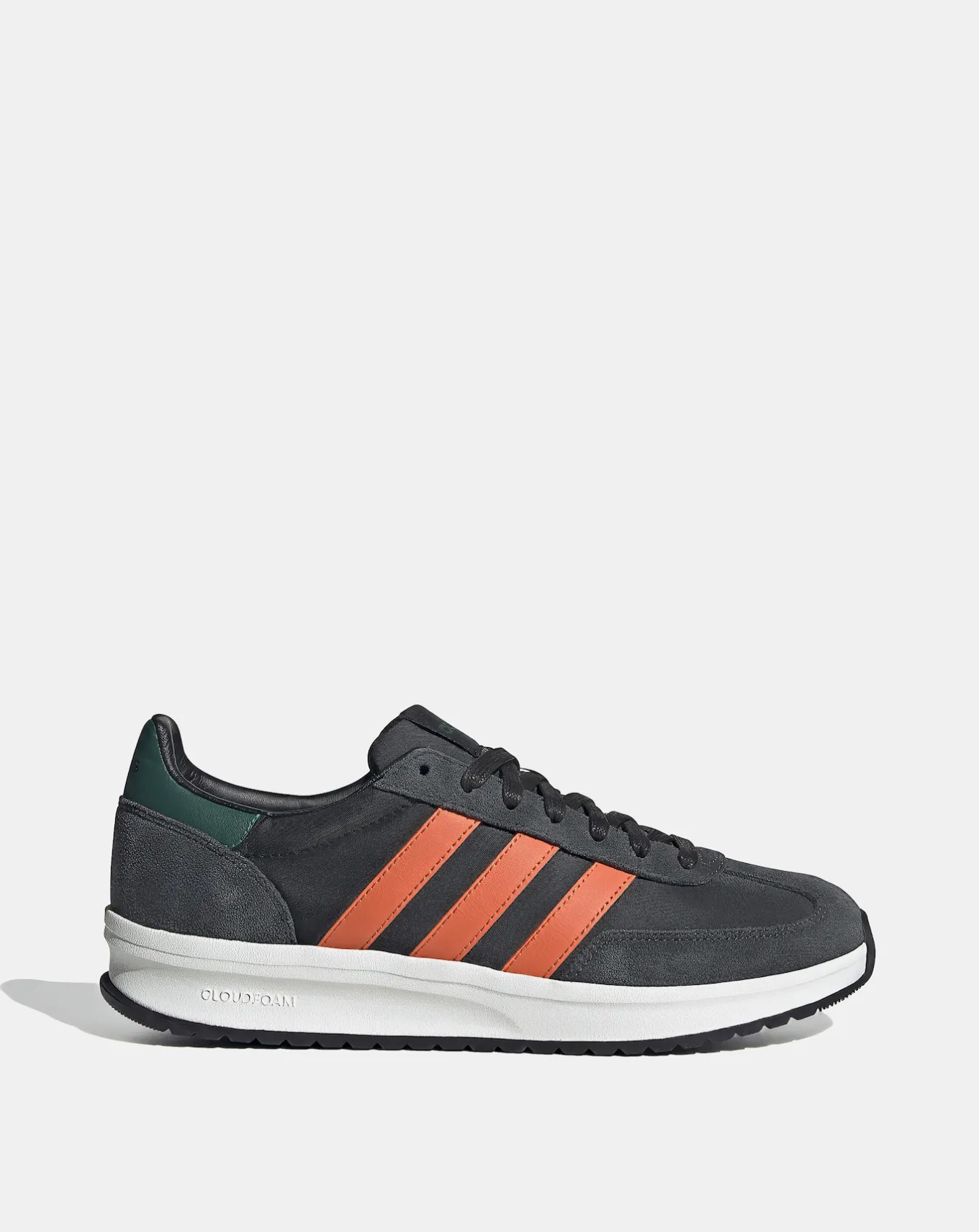 adidas Run 72 Trainers- Trainers | Trainers