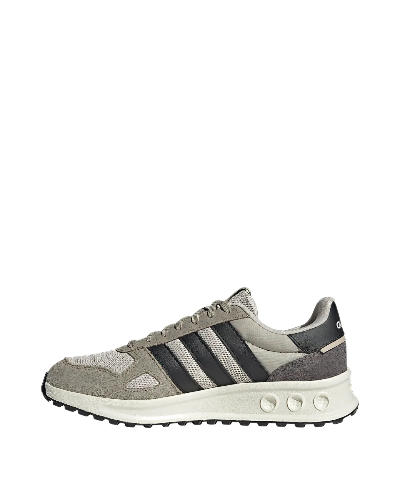 adidas Run 84 Trainers- Designer Trainers | Trainers