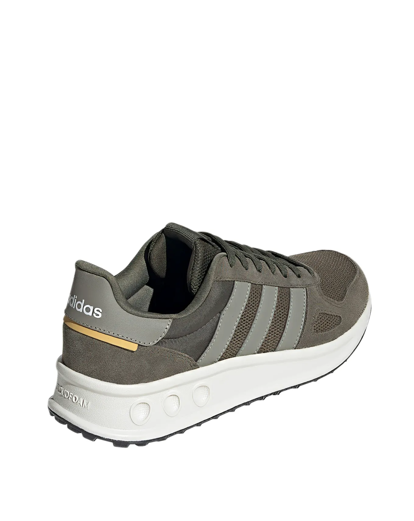 adidas Run 84 Trainers- Designer Trainers | Trainers