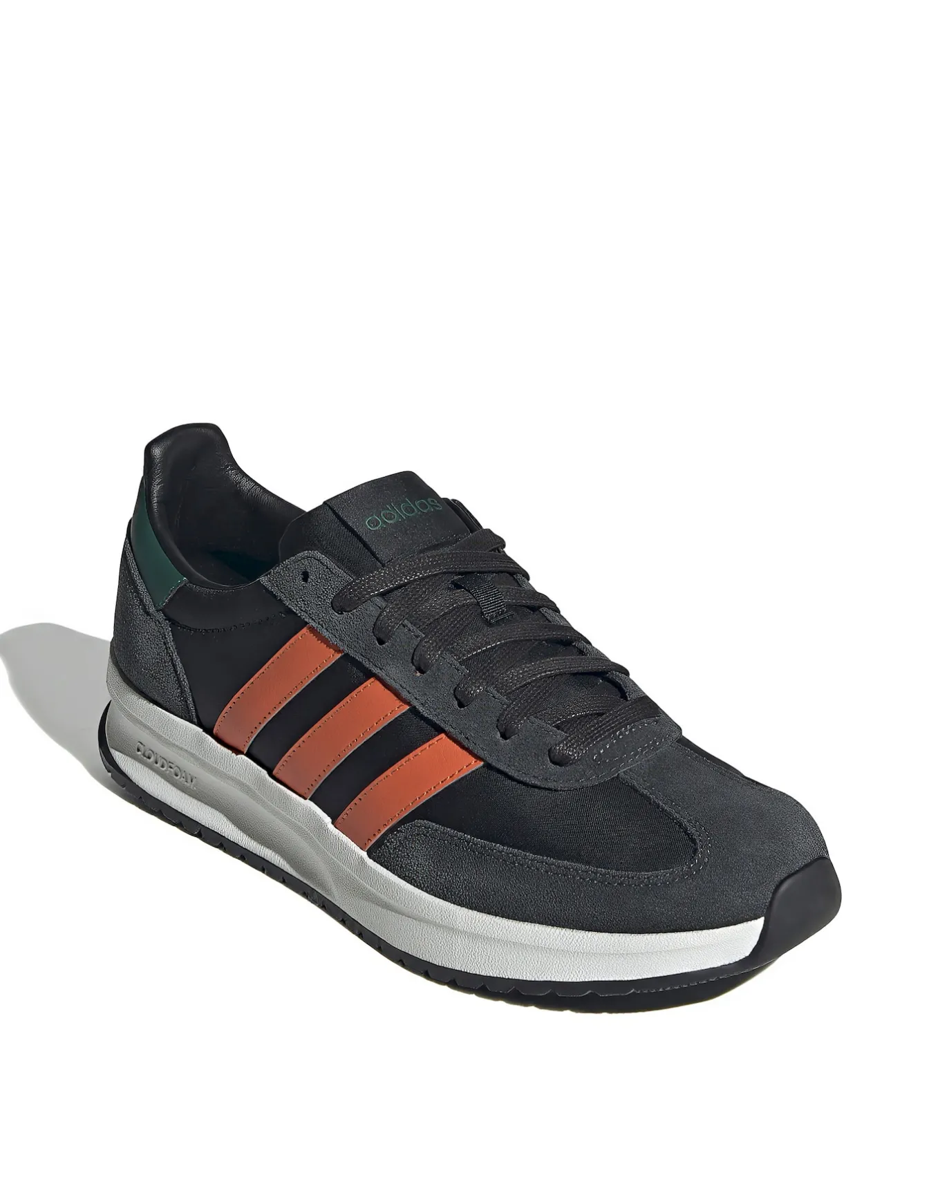 adidas Run 72 Trainers- Trainers | Trainers