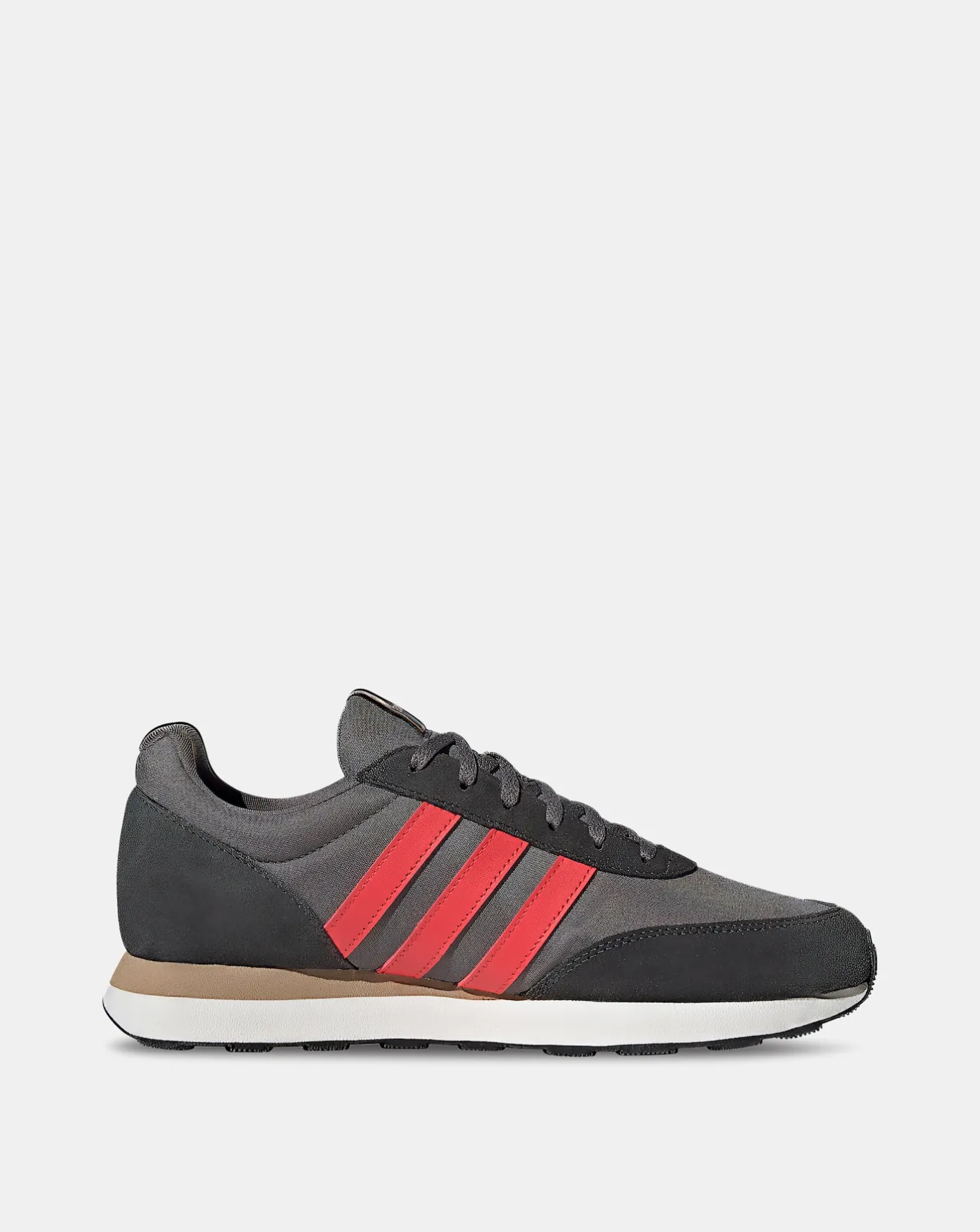 adidas Run 60s 3.0 Trainers- Trainers | Trainers