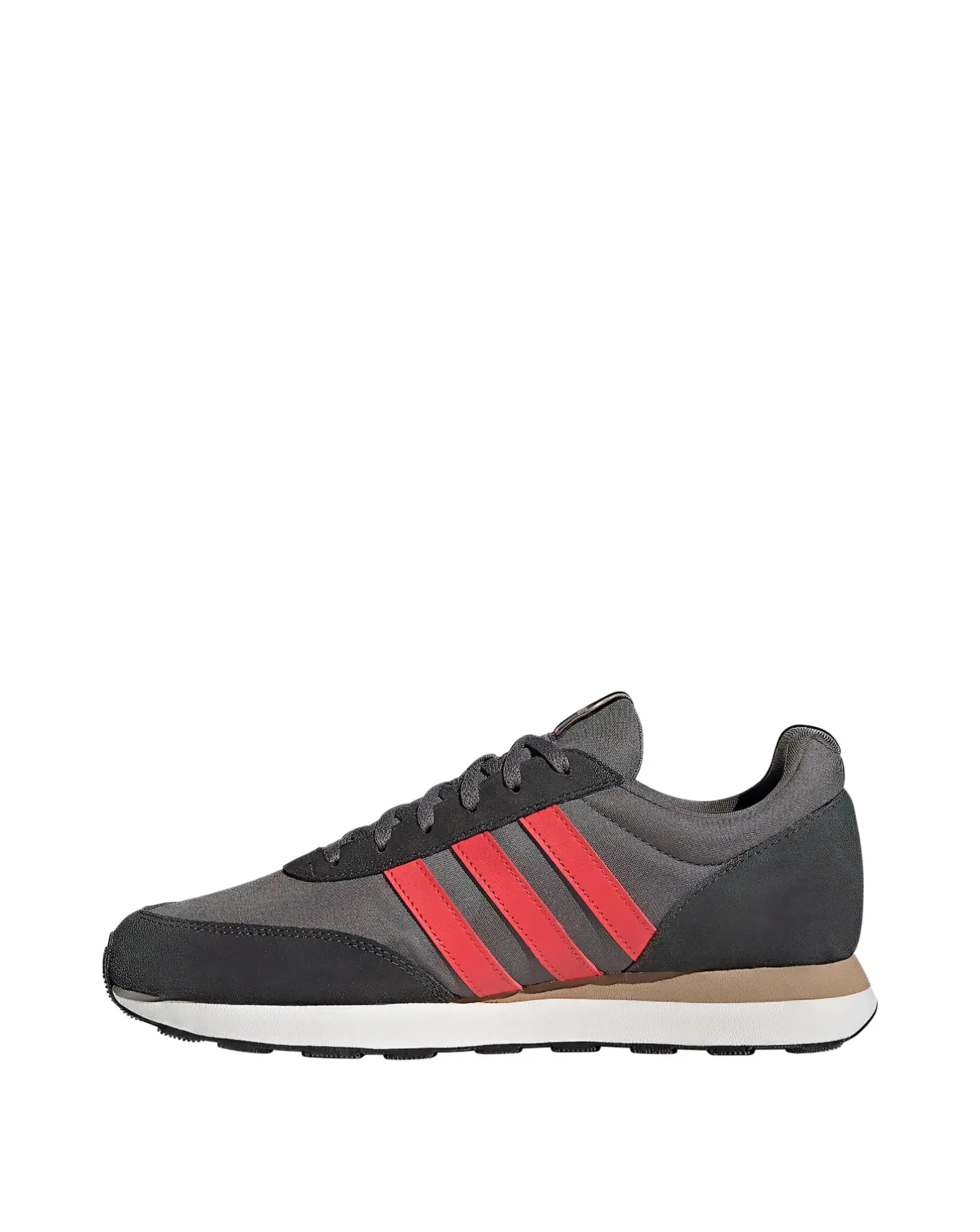 adidas Run 60s 3.0 Trainers- Trainers | Trainers