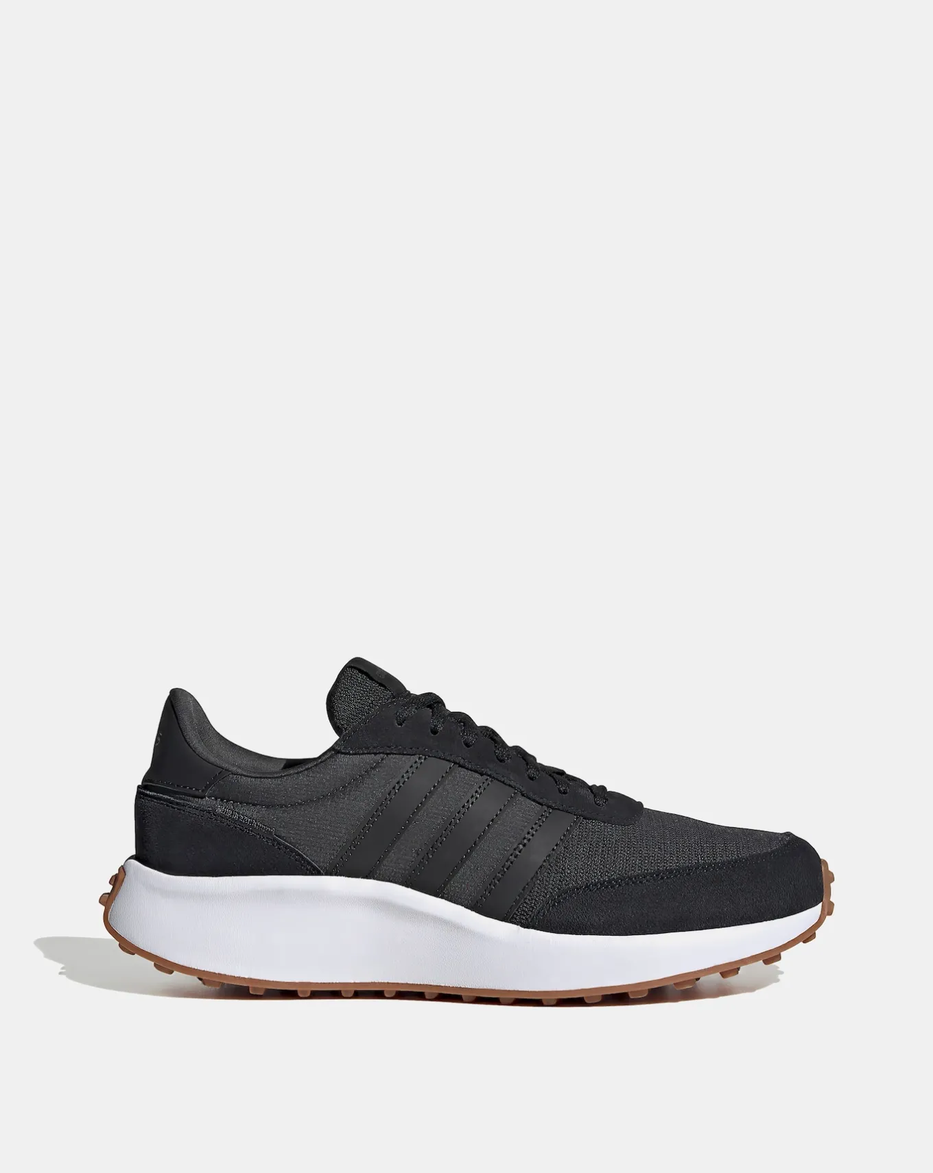 adidas Run 70s Trainers- Designer Trainers | Trainers