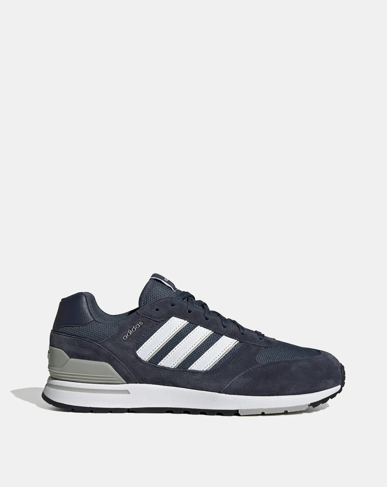 adidas Run 80s Trainers- Designer Trainers | Trainers