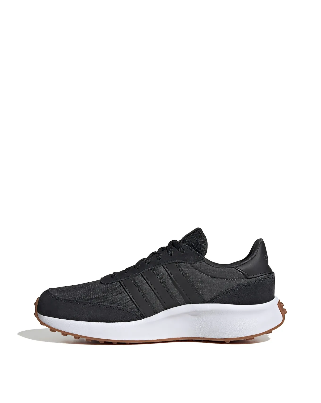 adidas Run 70s Trainers- Designer Trainers | Trainers