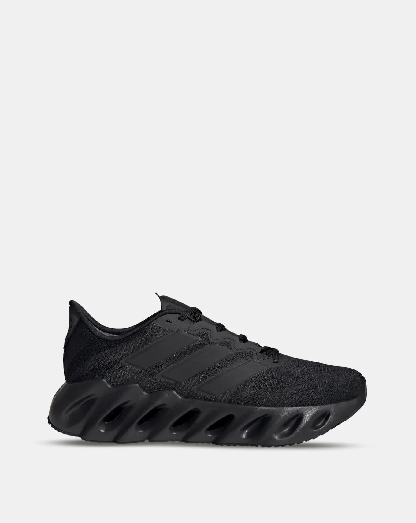 adidas Shift FWD Trainers- Trainers | Trainers