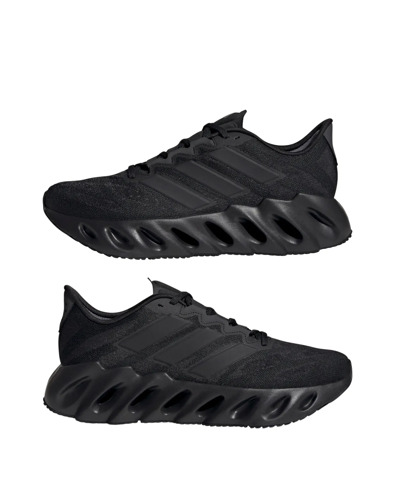 adidas Shift FWD Trainers- Trainers | Trainers