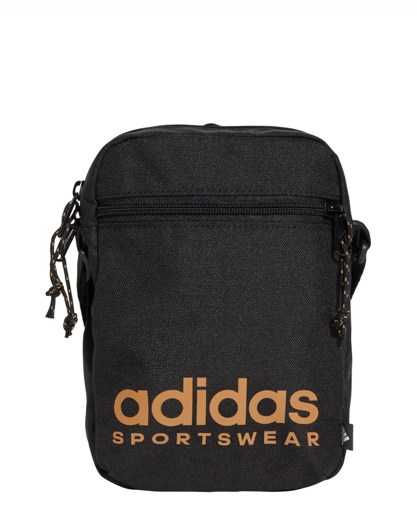 adidas Shoulder Bag- Bags