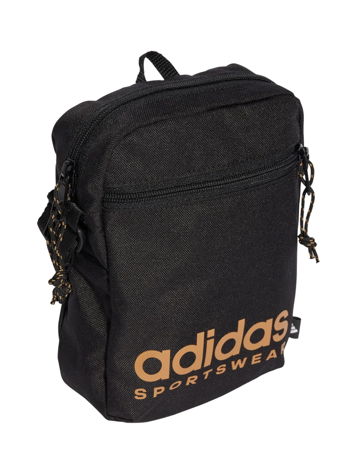 adidas Shoulder Bag- Bags