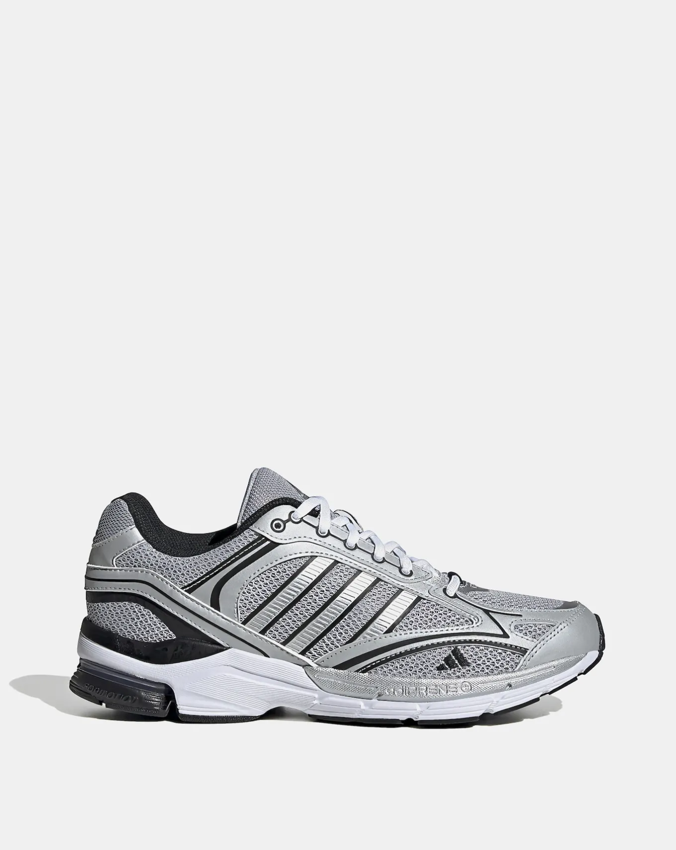 adidas Spiritain 2000 Trainers- Trainers | Trainers