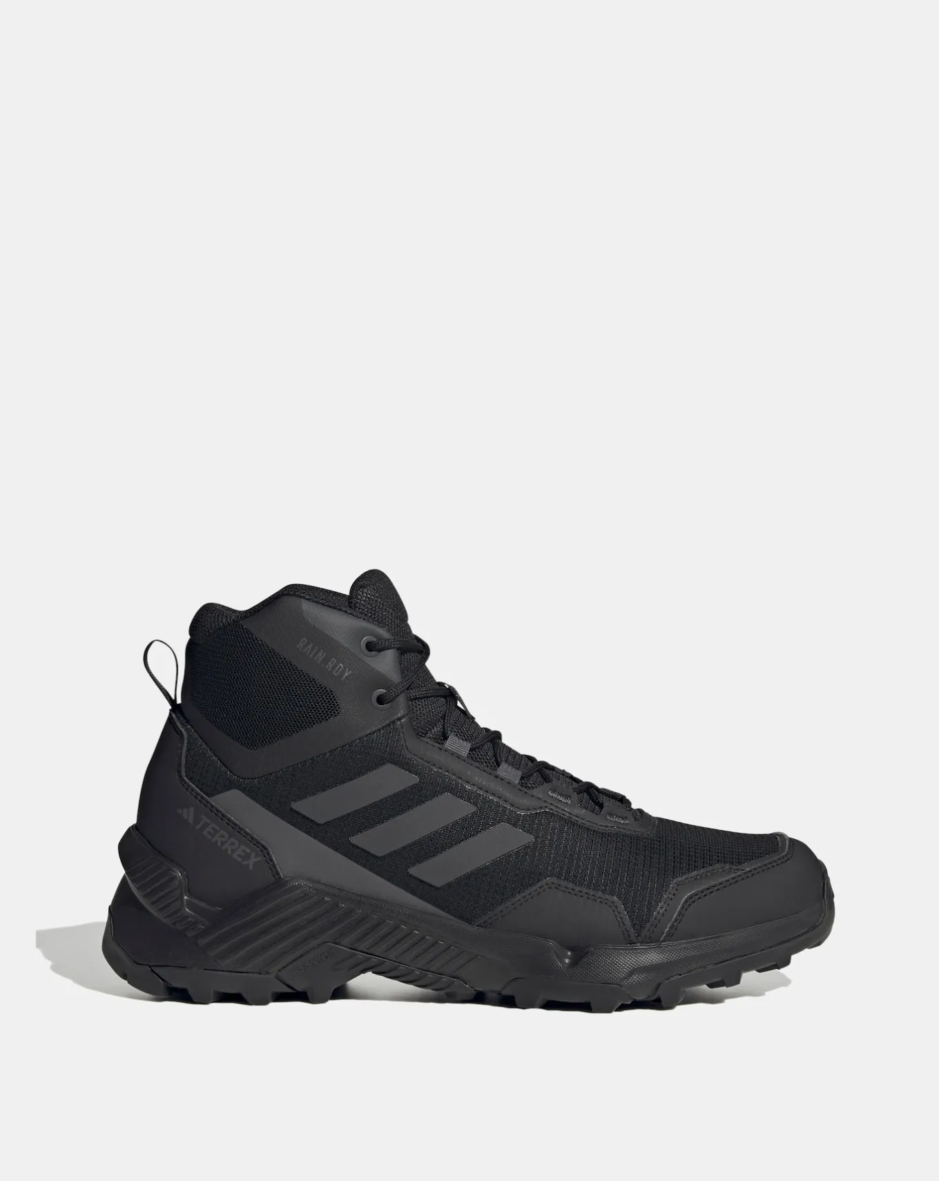 adidas Terrex Eastrail 2 Mid R.Rdy Boots- Walking Boots | Boots