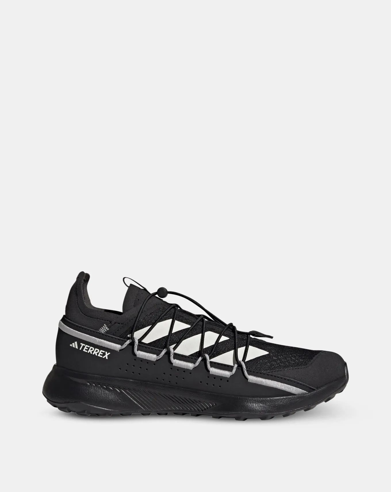 adidas Terrex Voyager 21- Trainers | Trainers