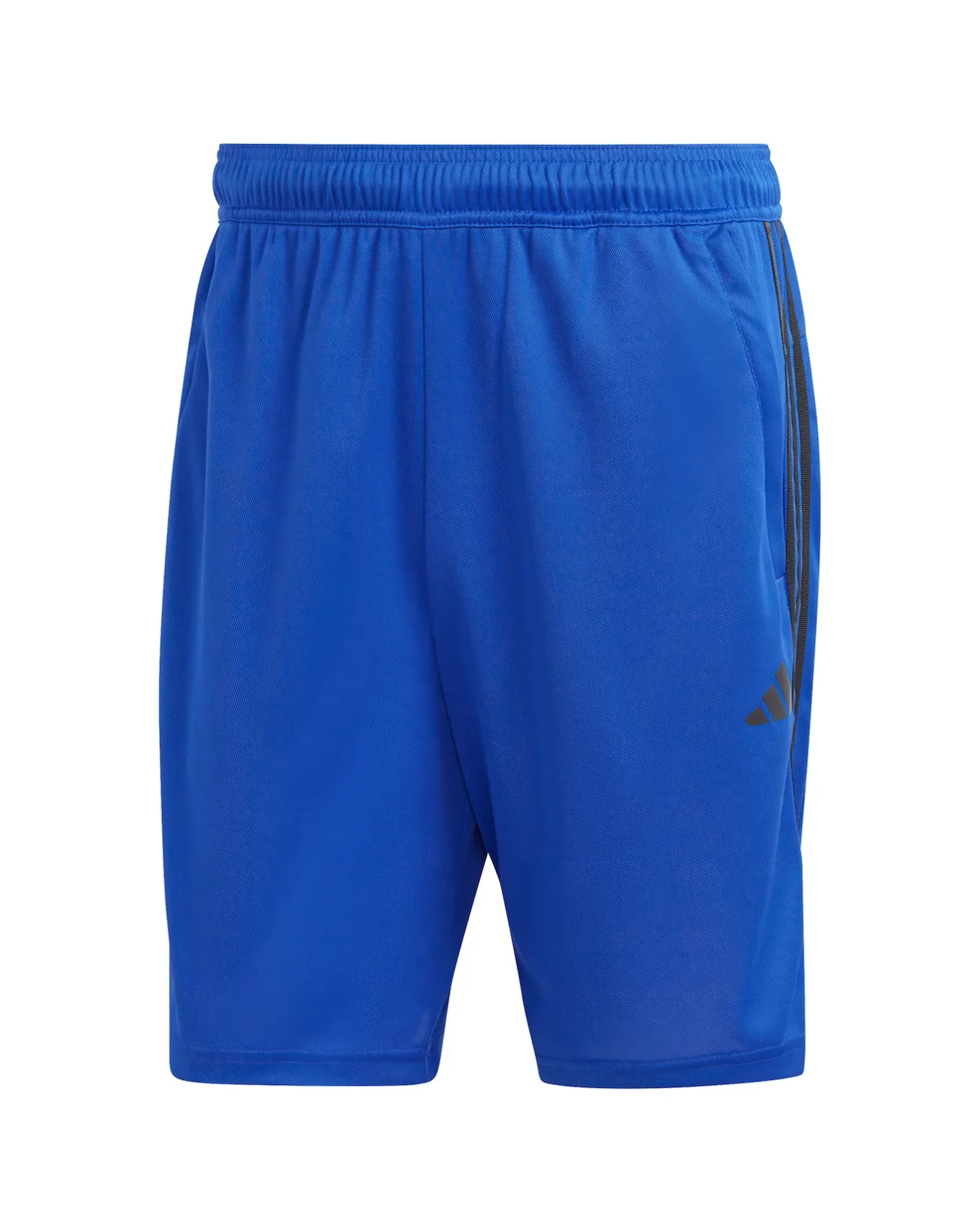 adidas Training Essentials Shorts- Trainers | Track Pants