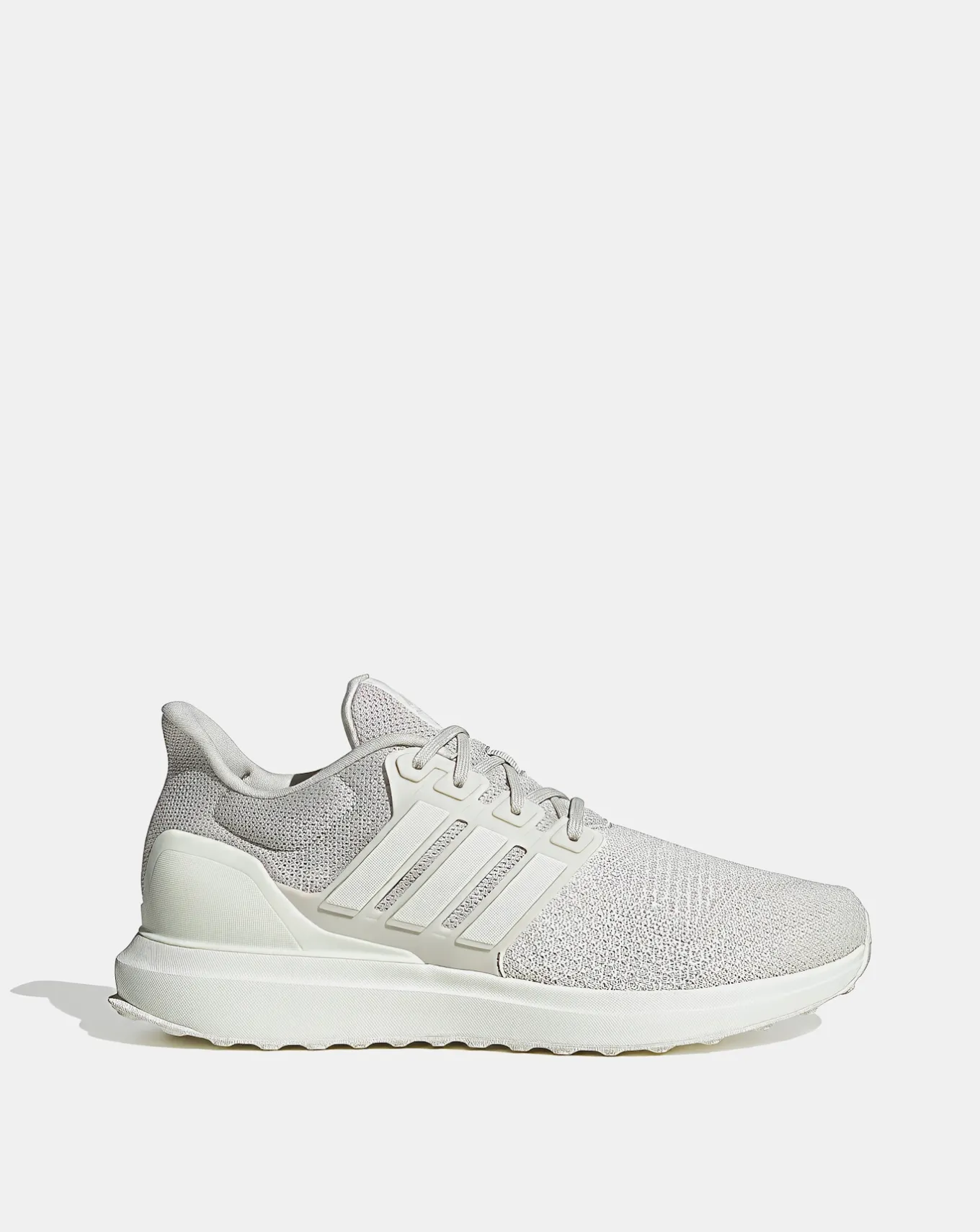 adidas UBounce DNA Trainers- Trainers | Trainers