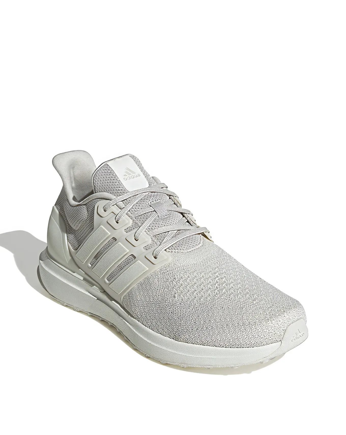 adidas UBounce DNA Trainers- Trainers | Trainers