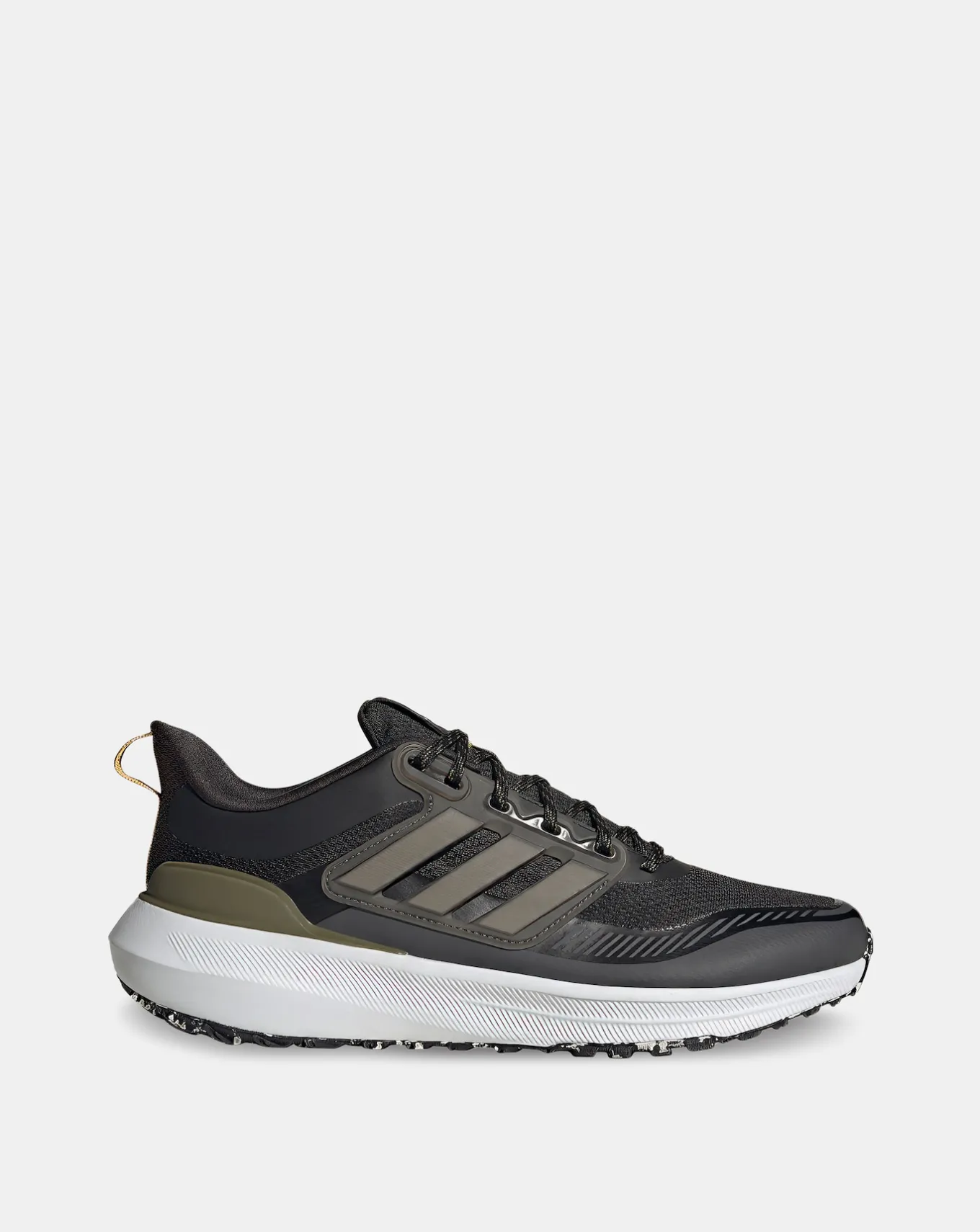 adidas Ultrabounce TR Trainers- Trainers | Trainers