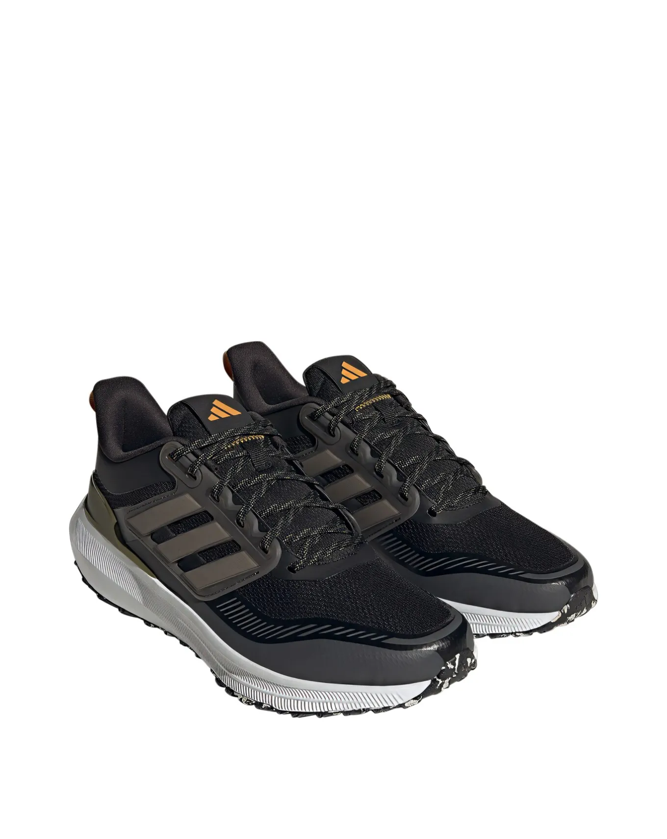 adidas Ultrabounce TR Trainers- Trainers | Trainers