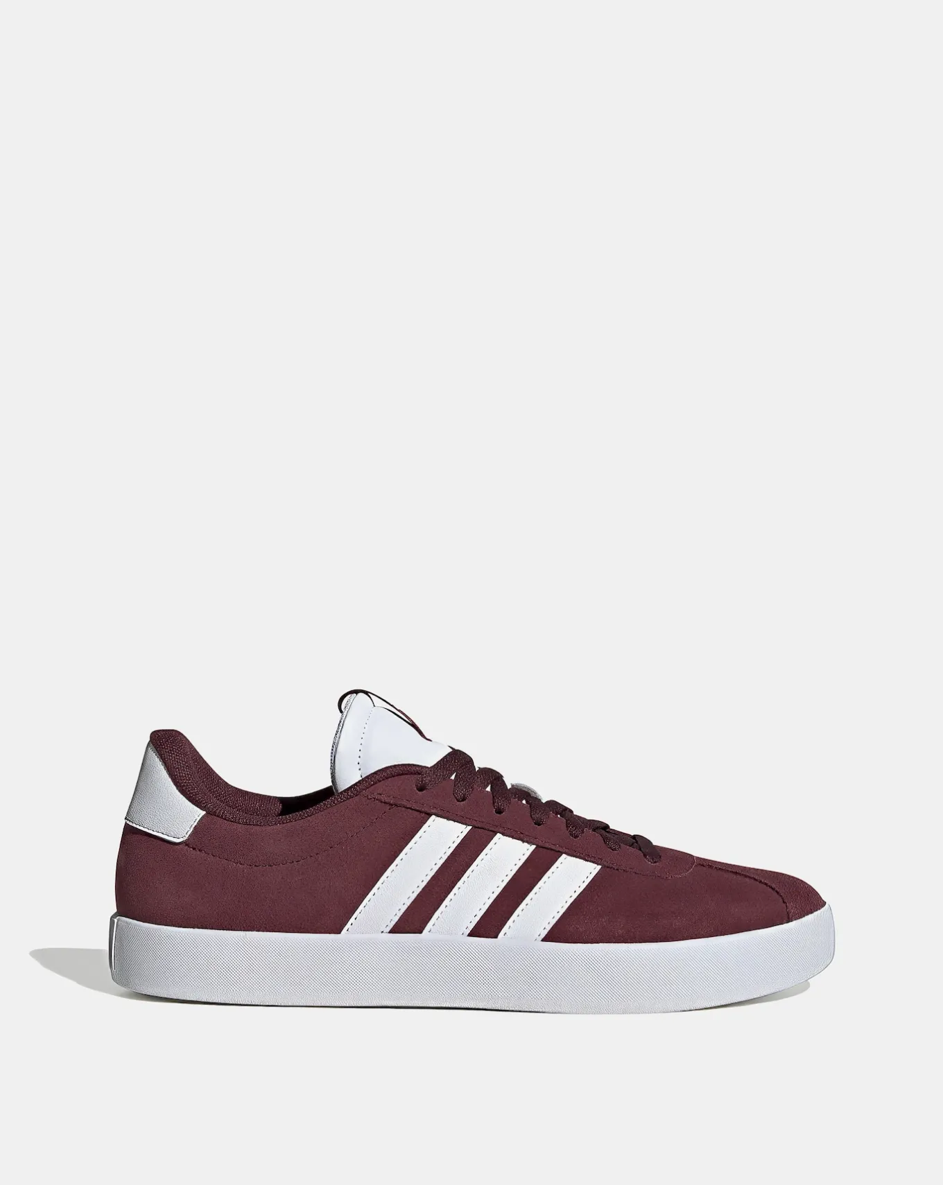 adidas VL Court 3.0 Trainers- Designer Trainers | Trainers