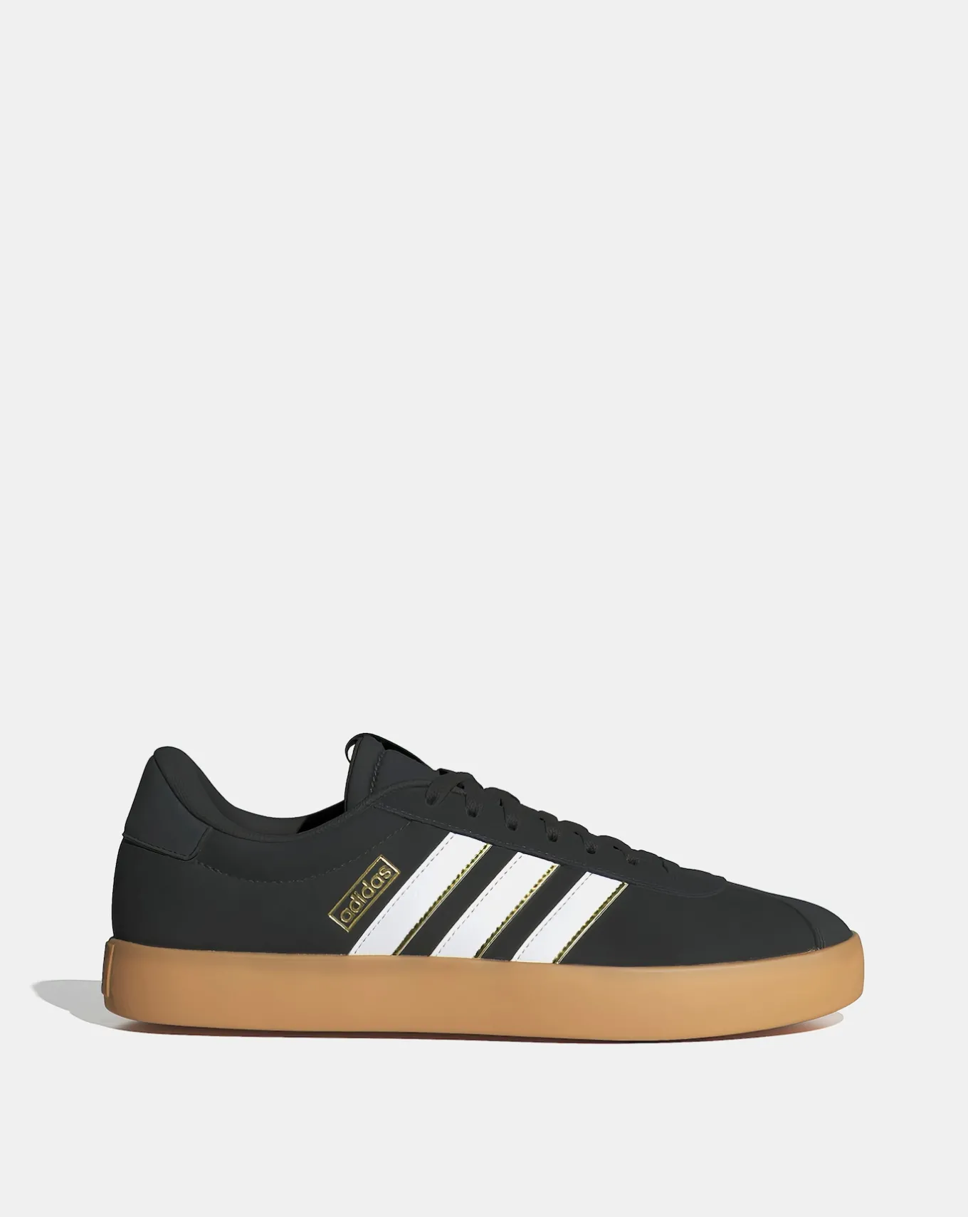 adidas VL Court 3.0 Trainers- Designer Trainers | Trainers