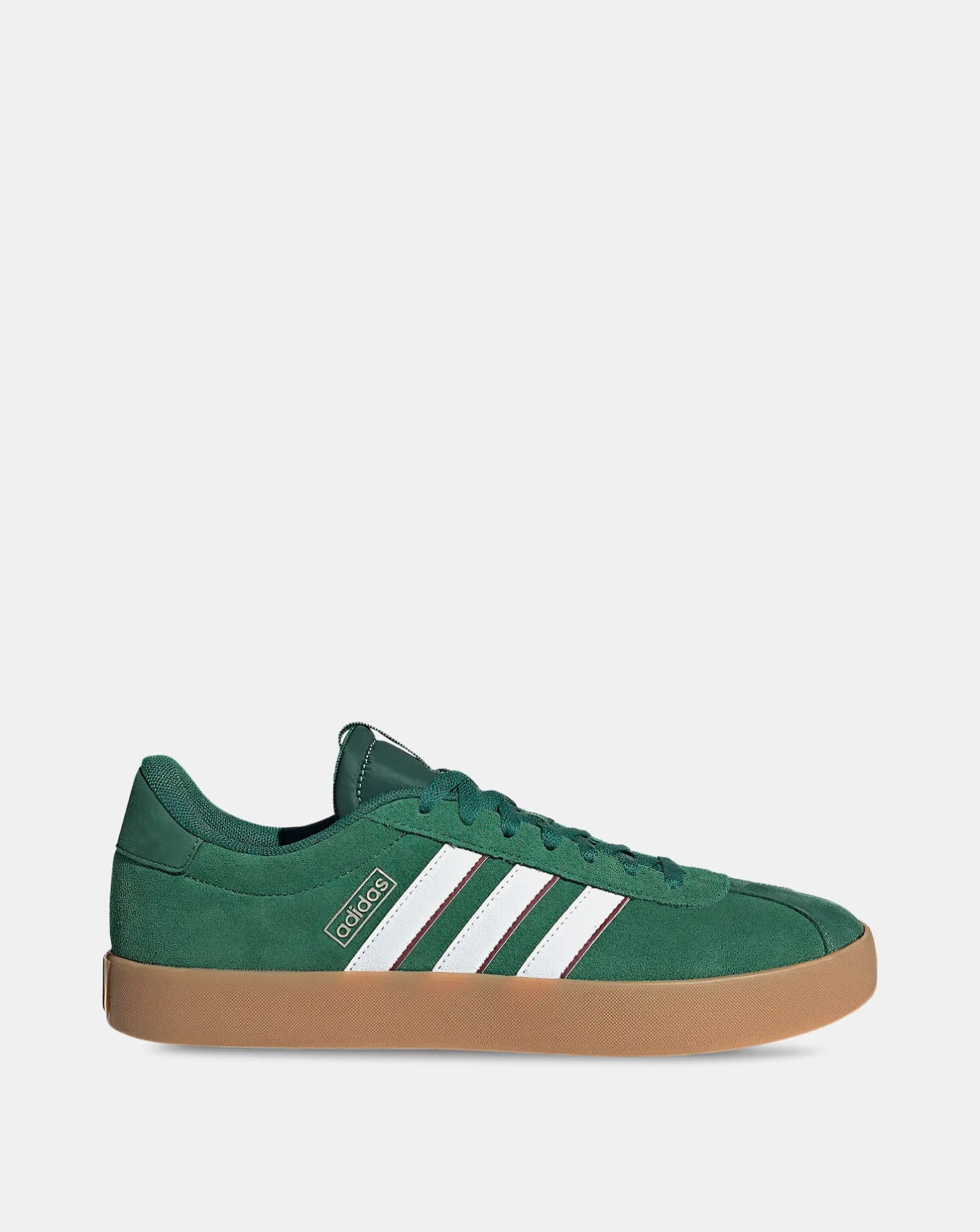 adidas VL Court 3.0 Trainers- Trainers | Trainers