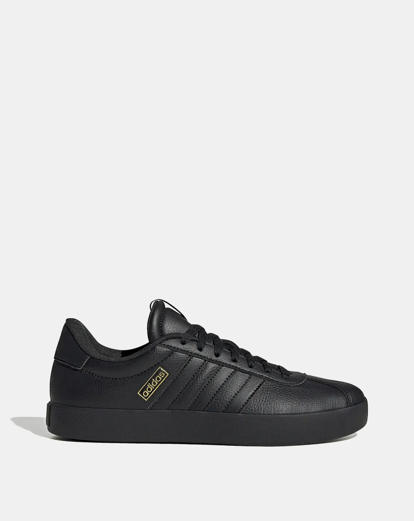 adidas VL Court 3.0 Trainers- Trainers