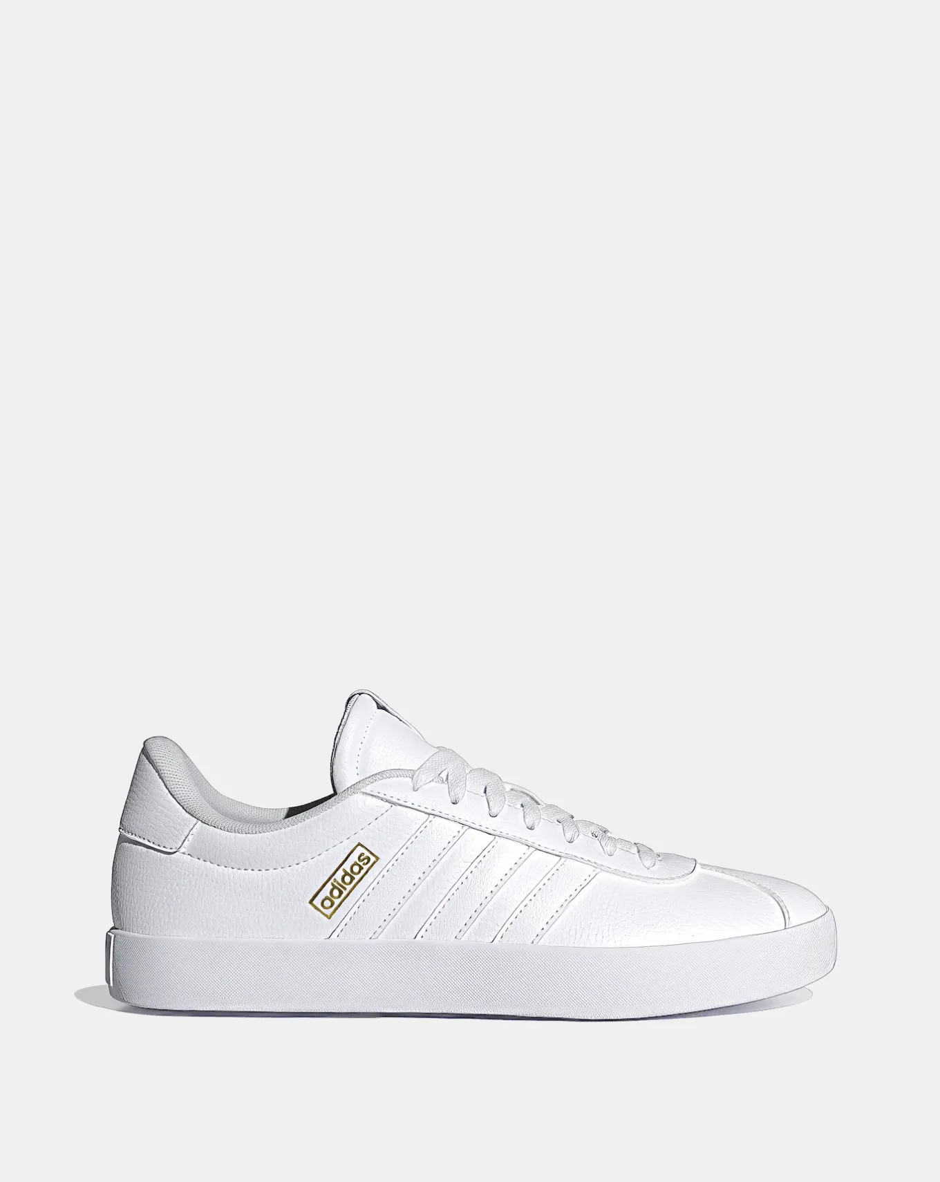 adidas VL Court 3.0 Trainers- Trainers