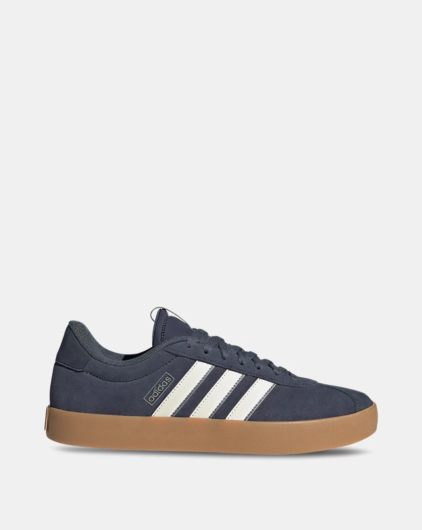 adidas VL Court 3.0 Trainers- Trainers | Trainers