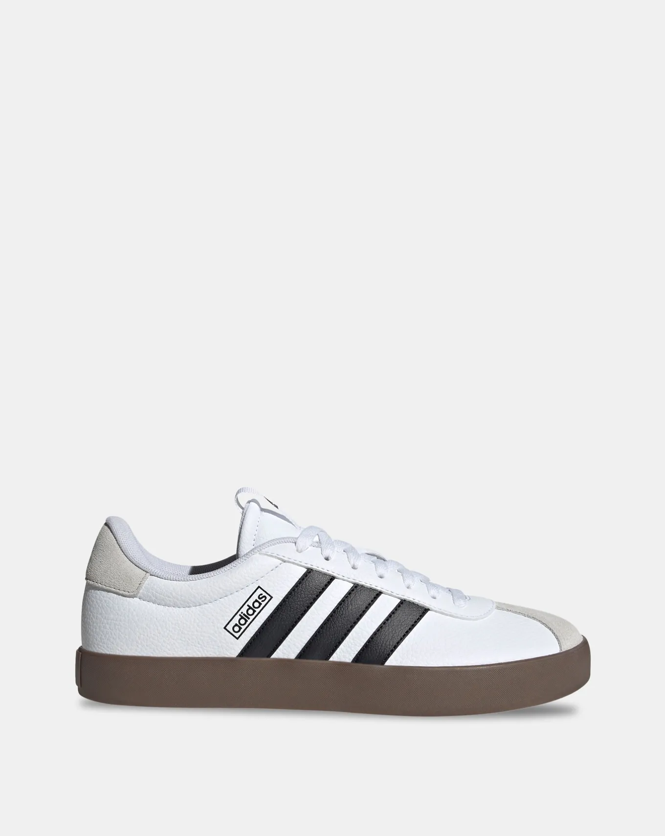 adidas VL Court 3.0 Trainers- Designer Trainers | Trainers