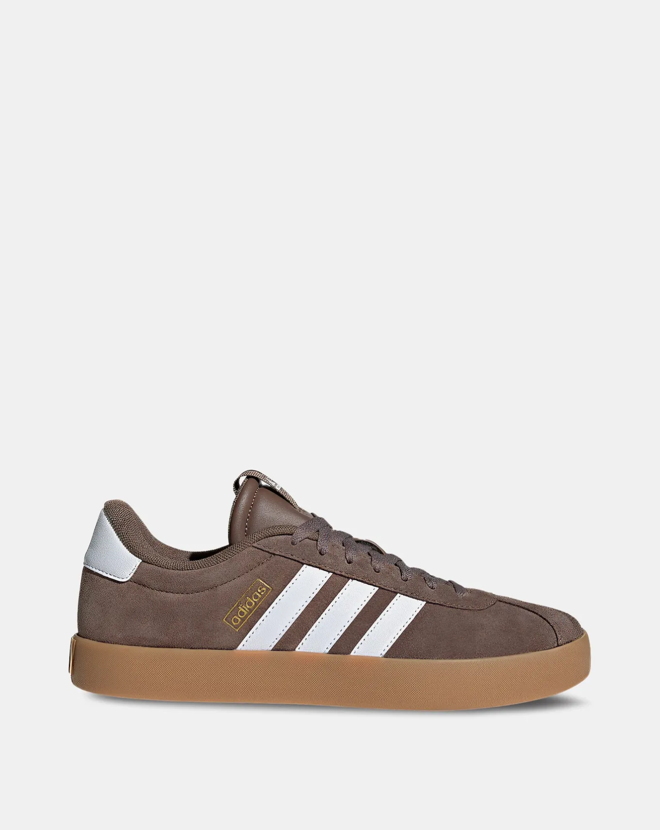 adidas VL Court 3.0 Trainers- Designer Trainers | Trainers