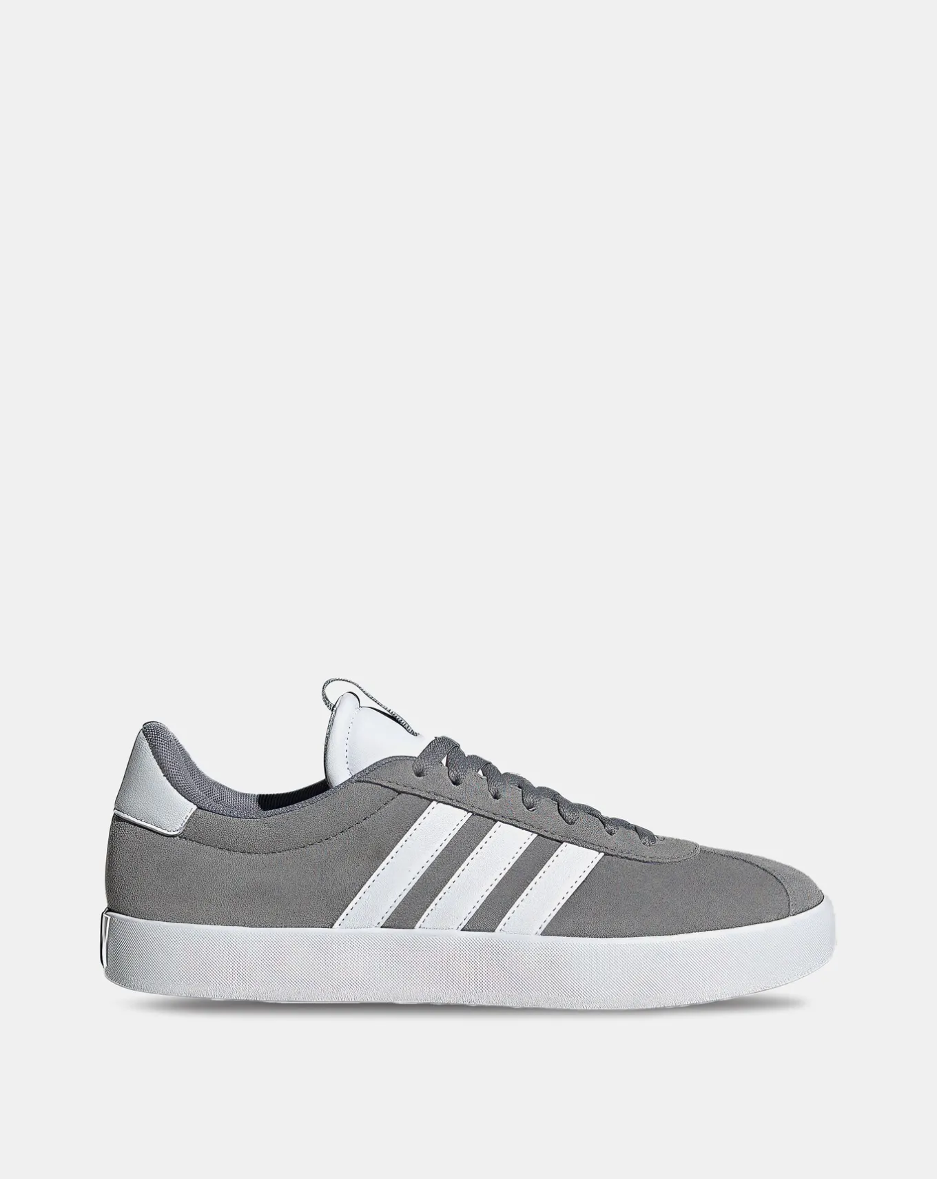 adidas VL Court 3.0 Trainers- Designer Trainers | Trainers