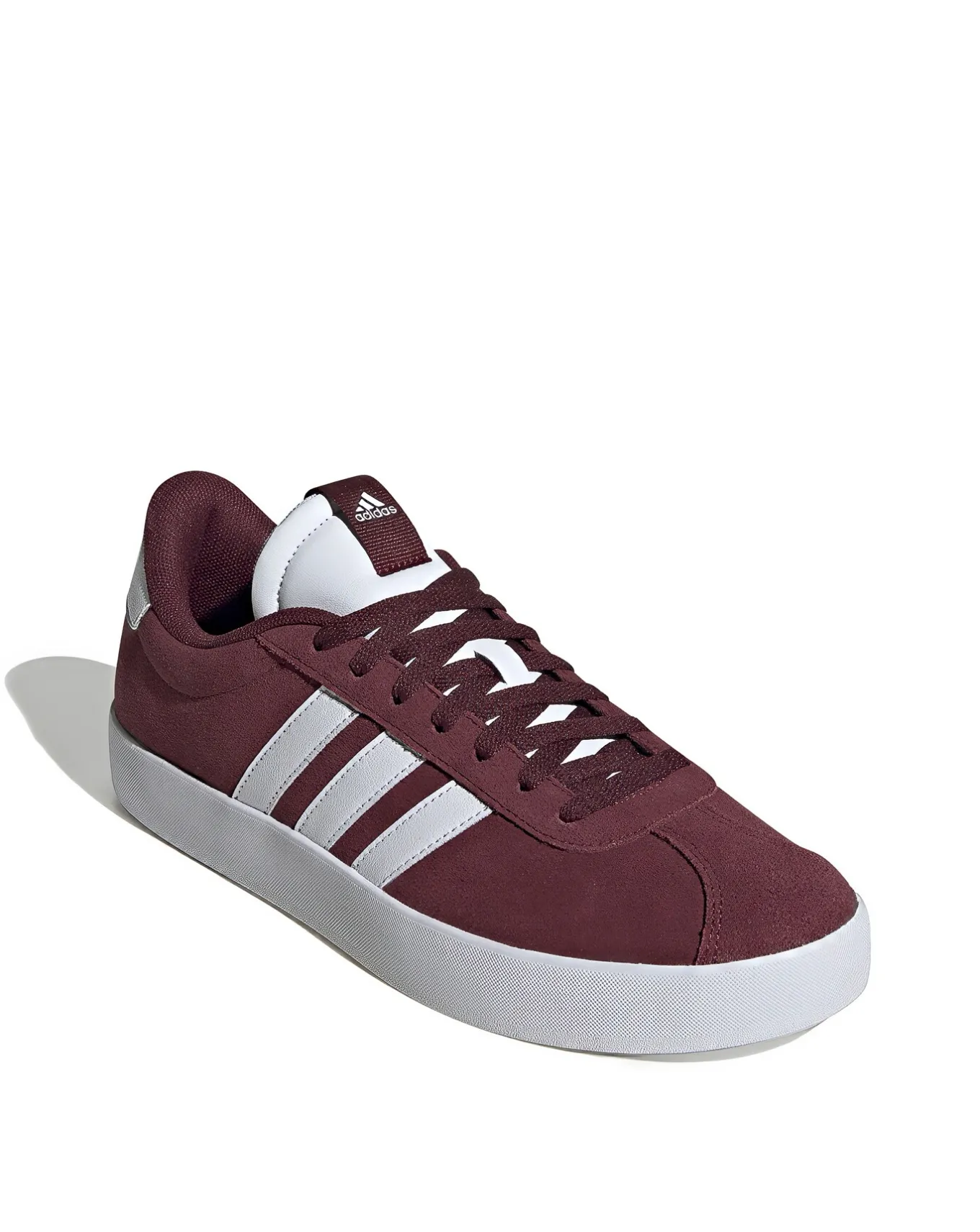 adidas VL Court 3.0 Trainers- Designer Trainers | Trainers