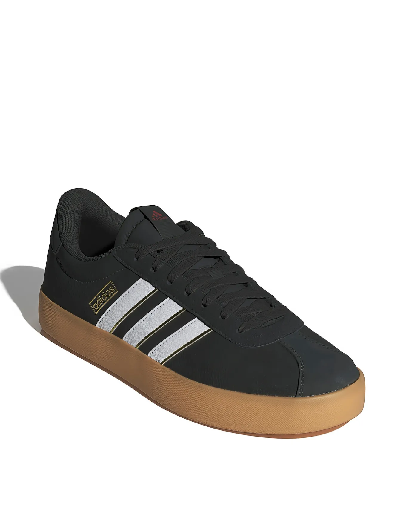 adidas VL Court 3.0 Trainers- Designer Trainers | Trainers