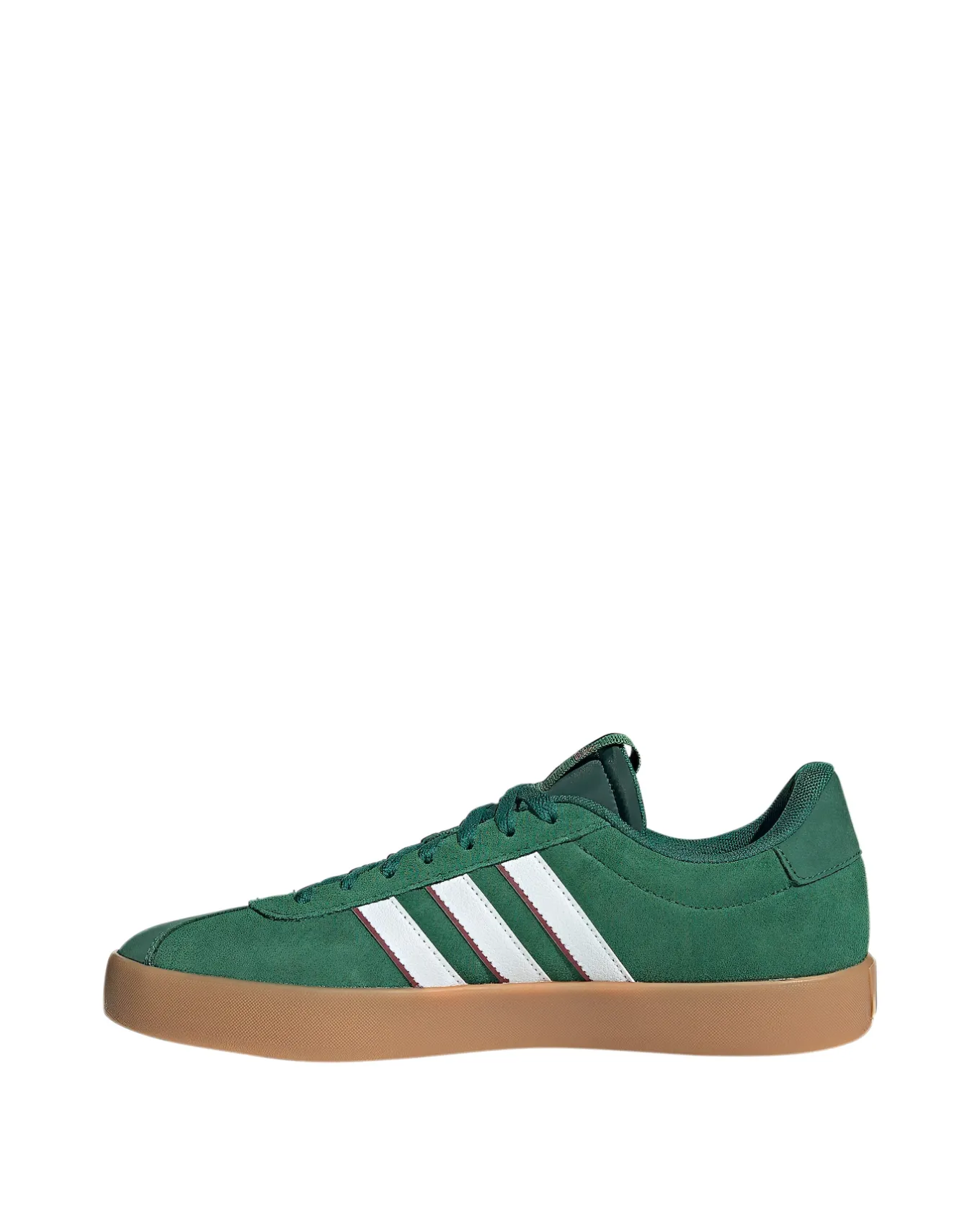 adidas VL Court 3.0 Trainers- Trainers | Trainers