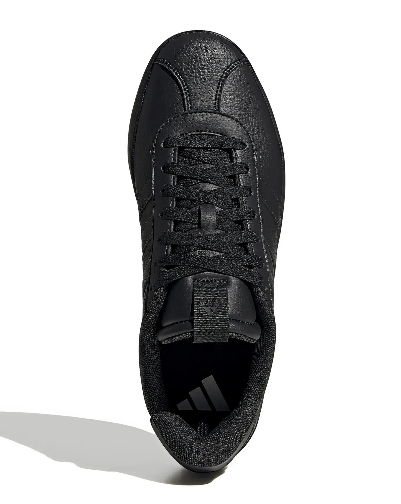 adidas VL Court 3.0 Trainers- Trainers