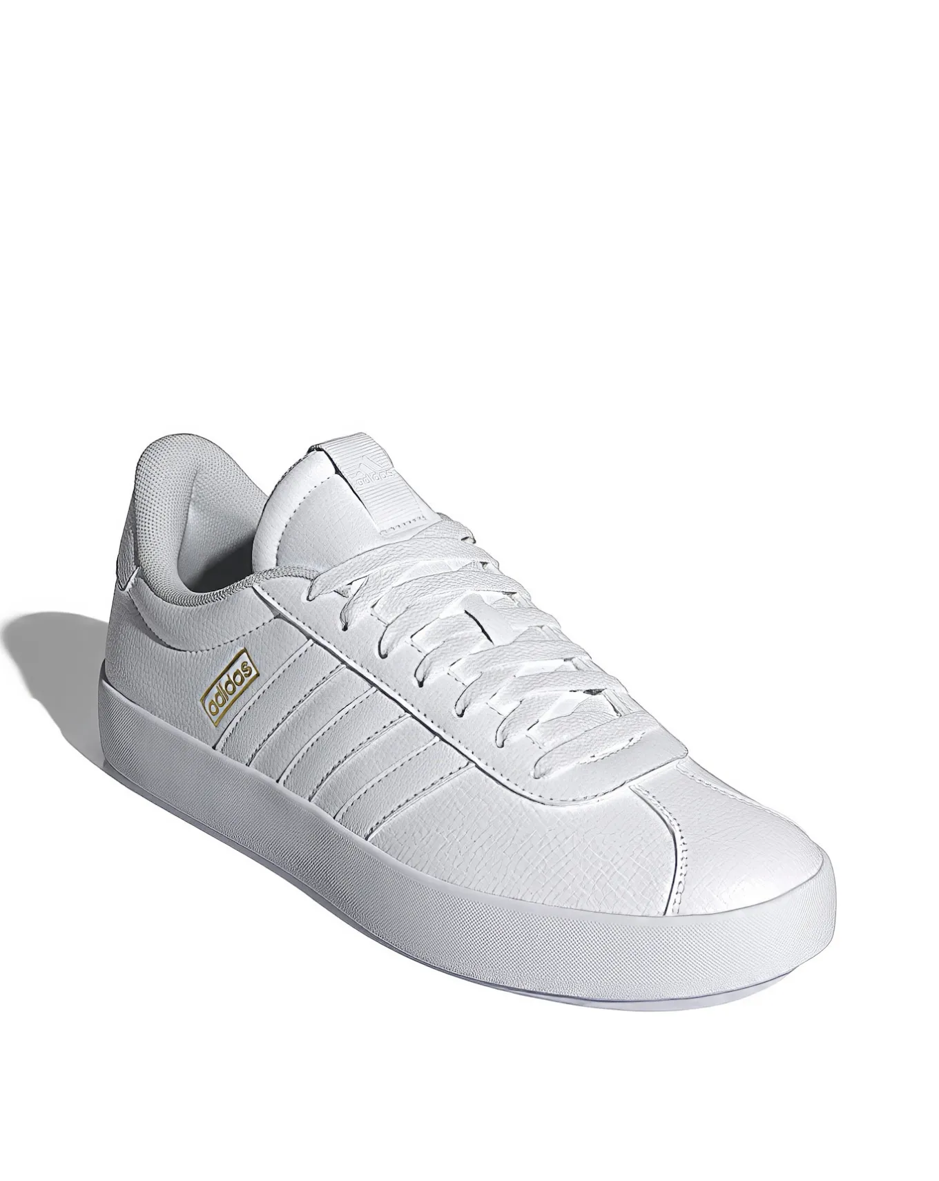 adidas VL Court 3.0 Trainers- Trainers