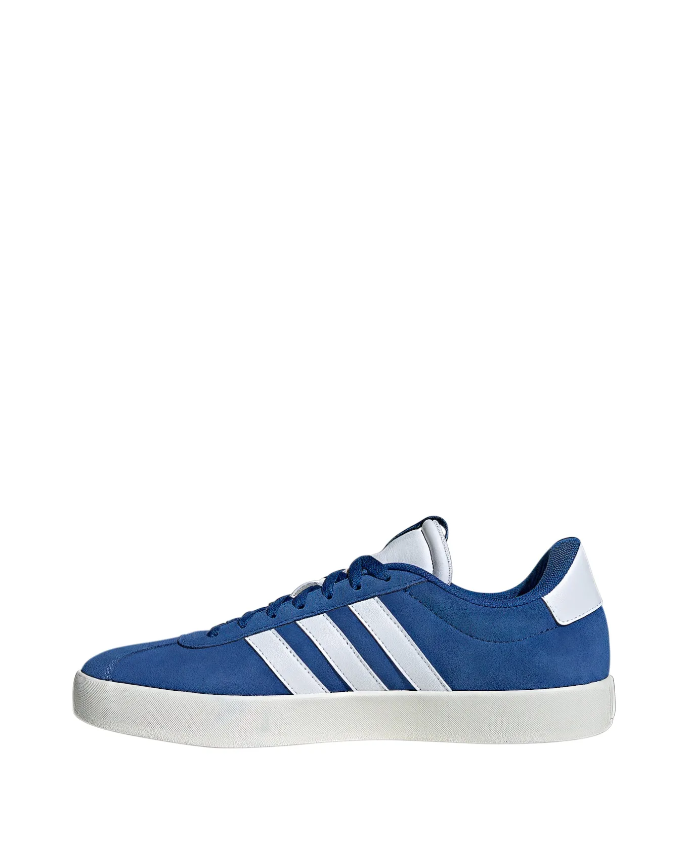 adidas VL Court 3.0 Trainers- Trainers | Trainers