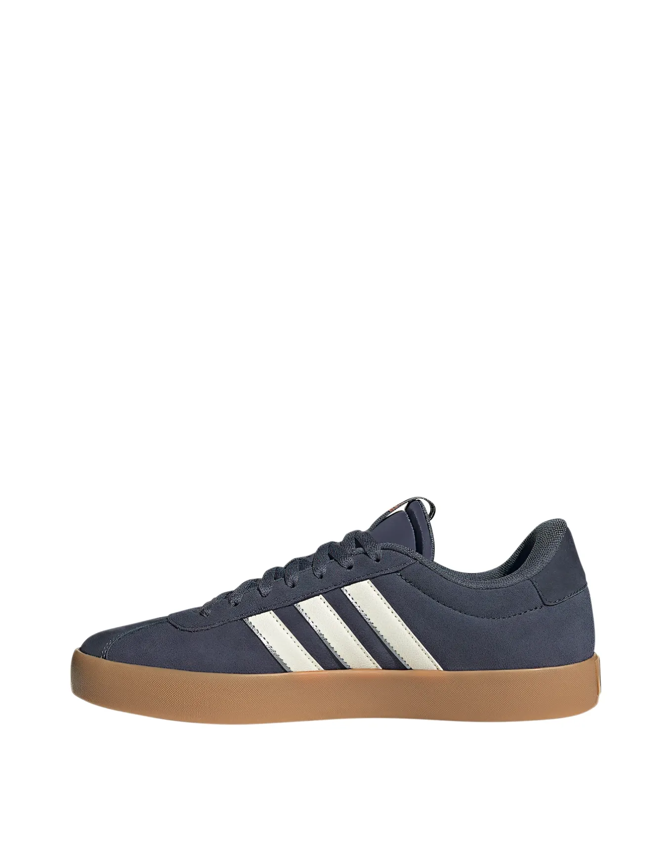 adidas VL Court 3.0 Trainers- Trainers | Trainers