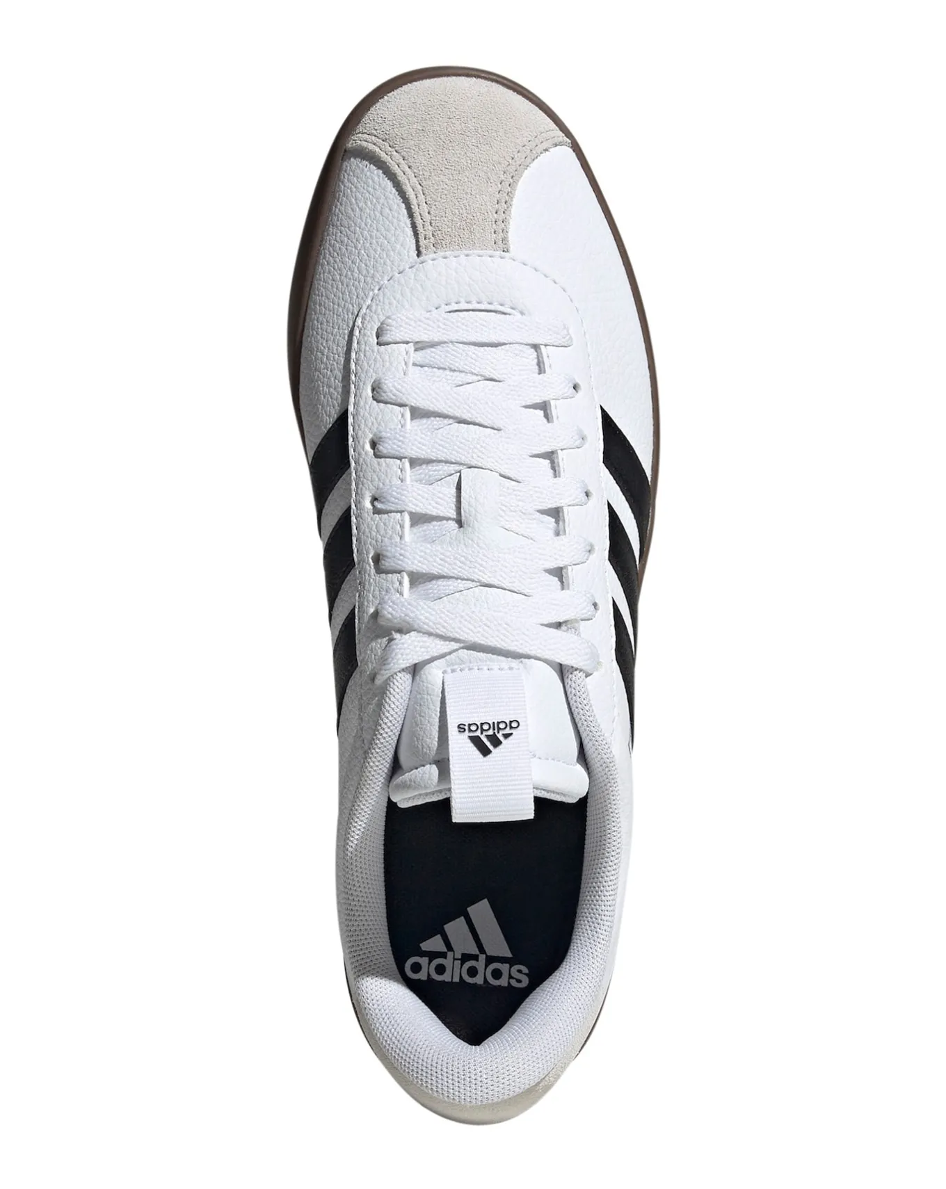 adidas VL Court 3.0 Trainers- Designer Trainers | Trainers