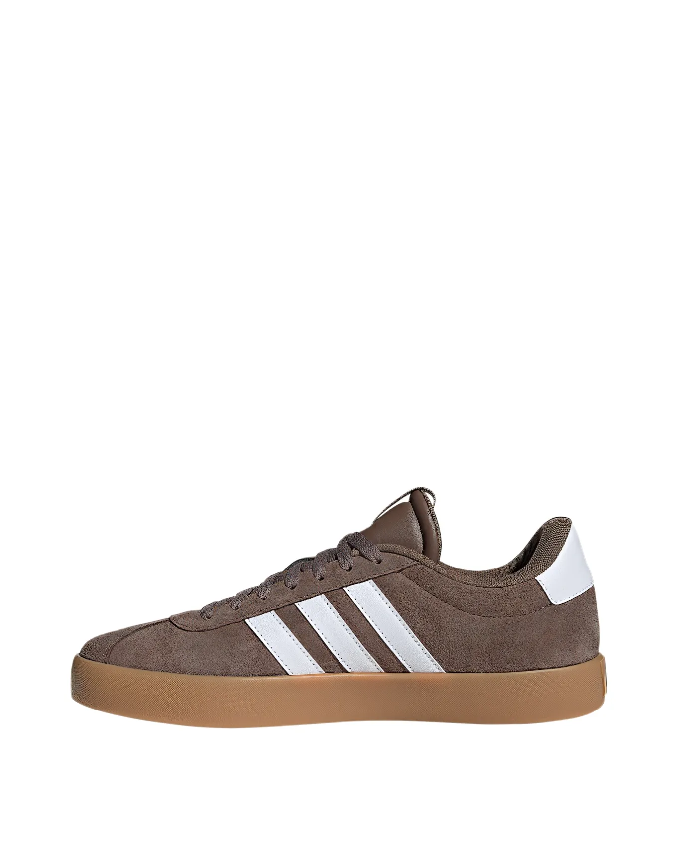 adidas VL Court 3.0 Trainers- Designer Trainers | Trainers