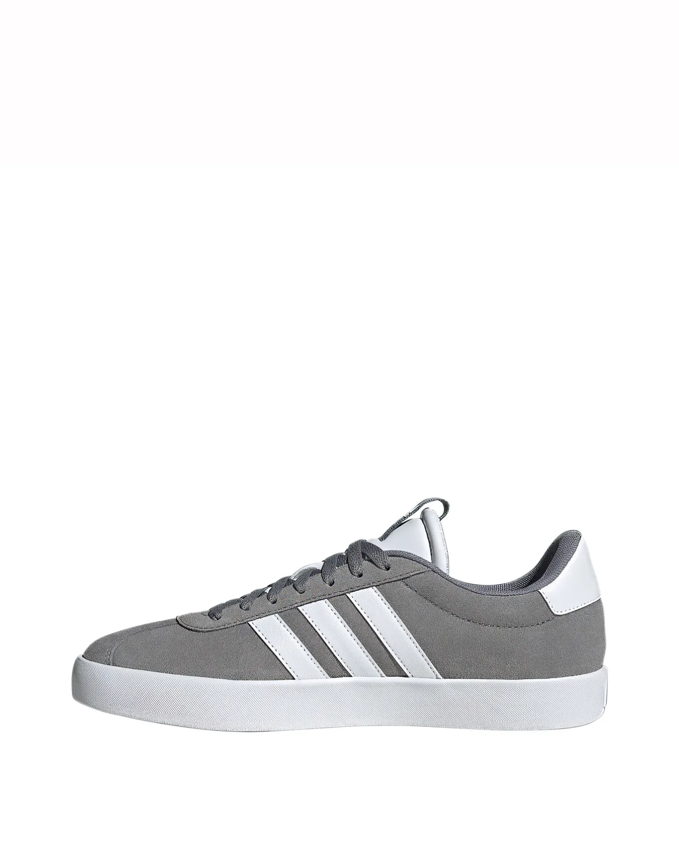 adidas VL Court 3.0 Trainers- Designer Trainers | Trainers