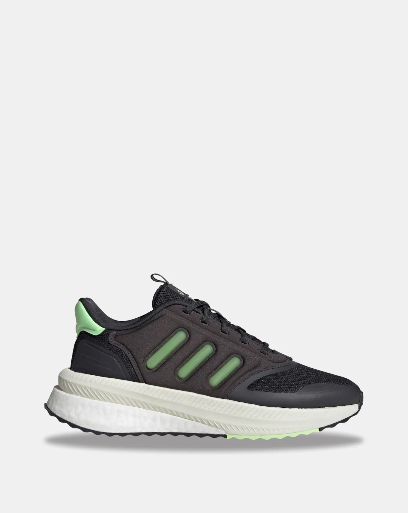 adidas X_PLRPHASE Trainers- Designer Trainers | Trainers